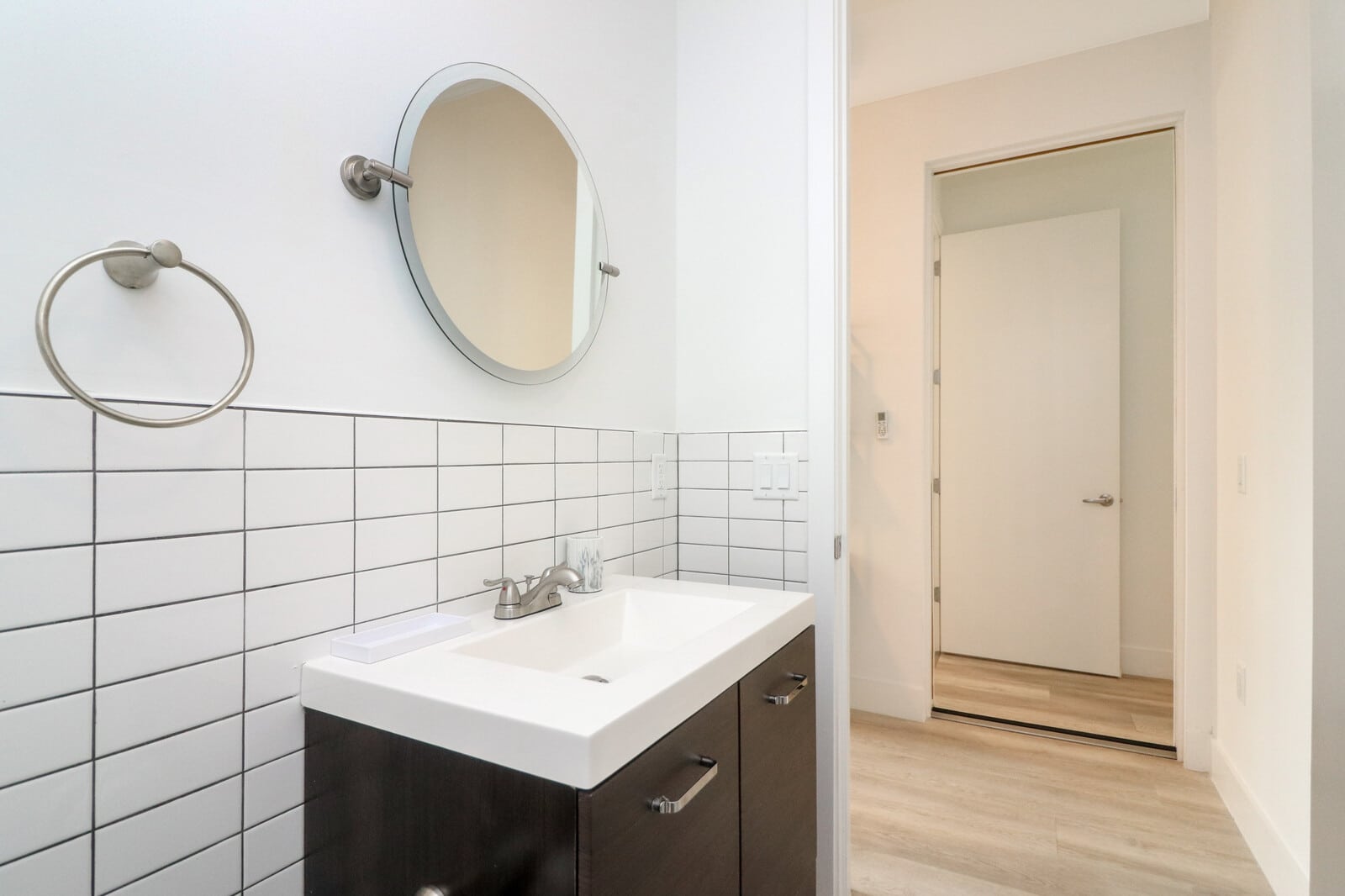 AERIE Apartments Rent Furnished Apartments in Miami